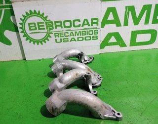 131485 colector 0342g1 citroen berlingo 1.9 d 600