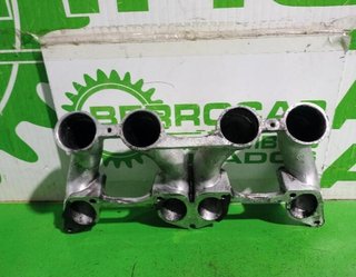 131485 colector 0342g1 citroen berlingo 1.9 d 600