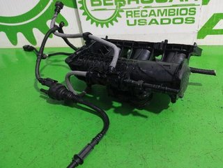 9802101480 9671744280 9675320480 colector peugeot