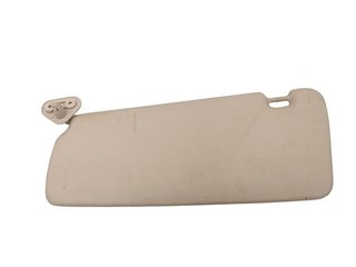 PARASOL DERECHO BMW SERIE 3 BERLINA (E36)