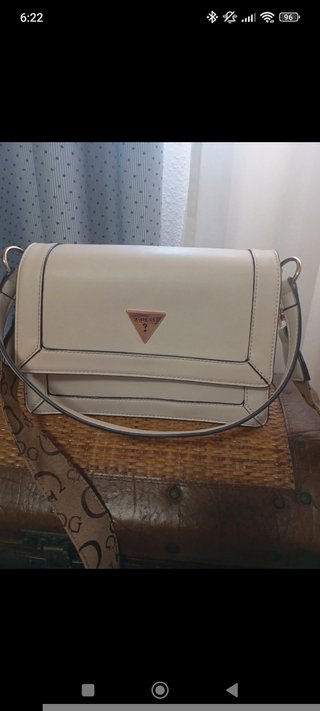 Bolso Guess