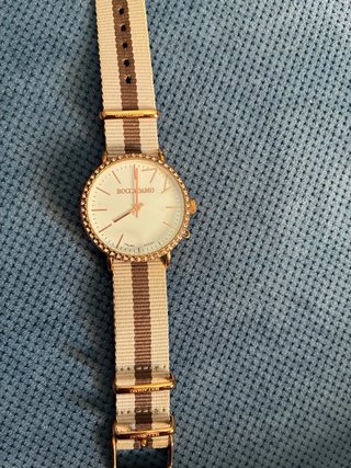 Orologio Boccadamo donna
