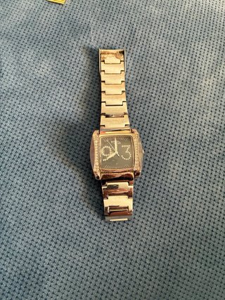 Orologio donna Breil Tribe quadrante nero