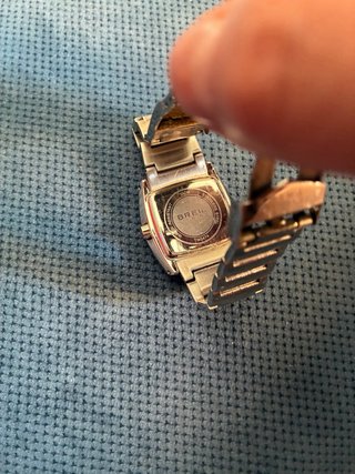 Orologio donna Breil Tribe quadrante nero