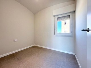 Piso en venta en L'Eixample en Figueres