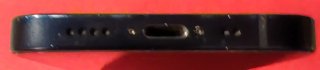 Iphone 12 128gb nero A2399
