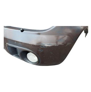 Paragolpes del 7700435879 renault scenic 386447