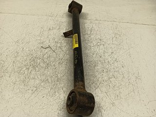 BRAZO SUSPENSION INFERIOR TRASERO DERECHO SUZUKI