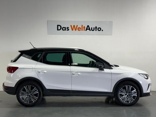SEAT Arona 1.0 TSI Xperience Special Edition 85 kW (115 CV)