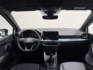 SEAT Arona 1.0 TSI Xperience Special Edition 85 kW (115 CV)
