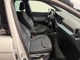 SEAT Arona 1.0 TSI Xperience Special Edition 85 kW (115 CV)