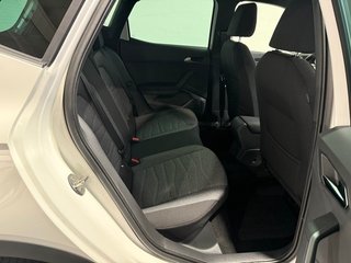 SEAT Arona 1.0 TSI Xperience Special Edition 85 kW (115 CV)