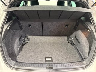 SEAT Arona 1.0 TSI Xperience Special Edition 85 kW (115 CV)