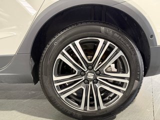 SEAT Arona 1.0 TSI Xperience Special Edition 85 kW (115 CV)