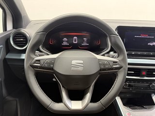 SEAT Arona 1.0 TSI Xperience Special Edition 85 kW (115 CV)
