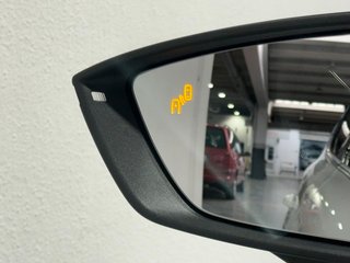 SEAT Arona 1.0 TSI Xperience Special Edition 85 kW (115 CV)