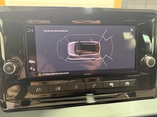 SEAT Arona 1.0 TSI Xperience Special Edition 85 kW (115 CV)