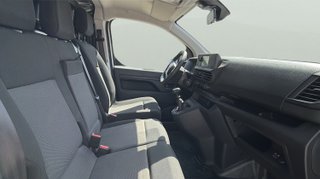 Toyota Proace Furgon 2.0D GX L1 107 kW (145 CV)