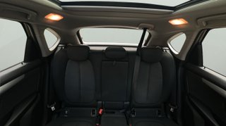 BMW Serie 2 218i Active Tourer 103 kW (140 CV)