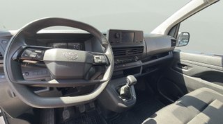 Toyota Proace Furgon 2.0D GX L1 107 kW (145 CV)