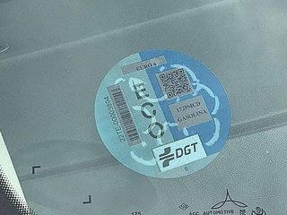RENAULT Captur Captur TCe GPF Micro Híbrido Techno EDC 103kW