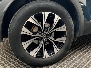 RENAULT Captur Captur TCe GPF Micro Híbrido Techno EDC 103kW