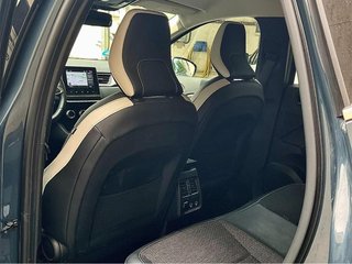 RENAULT Captur Captur TCe GPF Micro Híbrido Techno EDC 103kW
