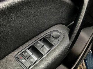 RENAULT Captur Captur TCe GPF Micro Híbrido Techno EDC 103kW