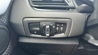 BMW Serie 2 218i Active Tourer 103 kW (140 CV)