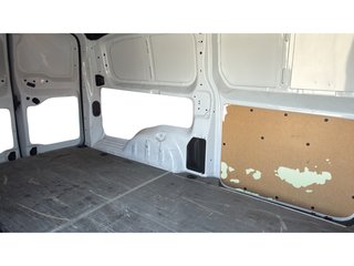 Toyota Proace Furgon 2.0D GX L1 107 kW (145 CV)