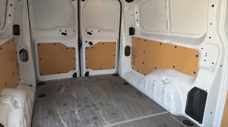 Toyota Proace Furgon 2.0D GX L1 107 kW (145 CV)