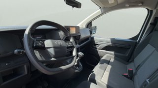 Toyota Proace Furgon 2.0D GX L1 107 kW (145 CV)