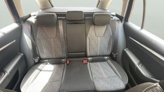 Skoda Octavia Combi 2.0 TDI Style DSG 110 kW (150 CV)