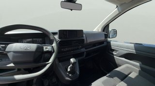 Toyota Proace Furgon 2.0D GX L1 107 kW (145 CV)