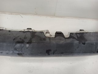 PARAGOLPES DELANTERO PEUGEOT 206 WJY