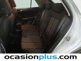 Volkswagen T-Roc Advance 1.0 TSI 81 kW (110 CV)