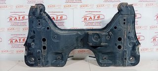 EJE DELANTERO / CUNA MOTOR FIAT PUNTO (EVO) (199) Emotion