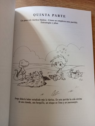 AJEDREZ PARA NIÑOS