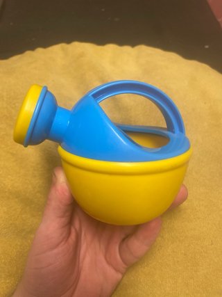 Lote Juguetes Baño Infantil