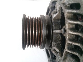 ALTERNADOR VOLKSWAGEN VENTO (1H2) CL