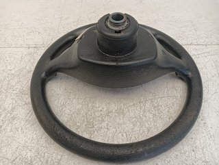 VOLANTE PEUGEOT 406 BERLINA (S1/S2) RFVXU10J4R 18