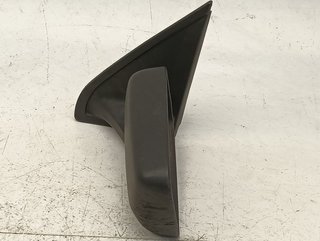 RETROVISOR IZQUIERDO FORD FIESTA (CBK) E201789