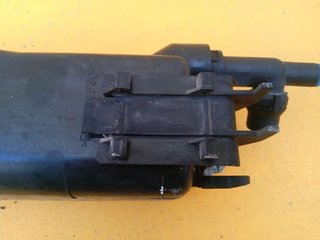 DEPOSITO EXPANSION BMW SERIE 3 BERLINA (E46) 320d