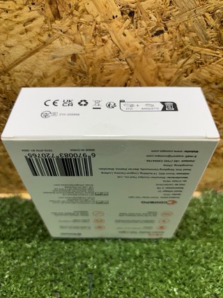 Luz Radar Ciclismo Coospo TR70