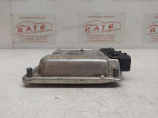 CENTRALITA MOTOR UCE FORD GALAXY (VY) Trend