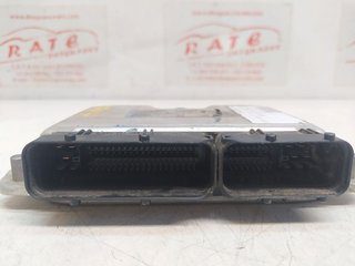 CENTRALITA MOTOR UCE FORD GALAXY (VY) Trend