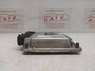 CENTRALITA MOTOR UCE FORD GALAXY (VY) Trend