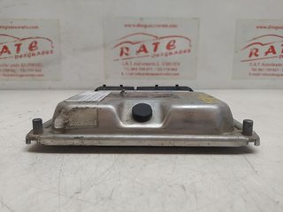 CENTRALITA MOTOR UCE FORD GALAXY (VY) Trend