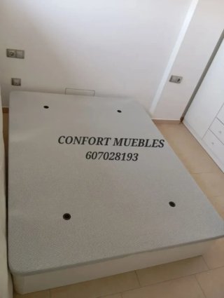 Canapé Canapé Canapé Canapé Canapé Canapé Canapé