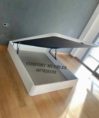 Canapé Canapé Canapé Canapé Canapé Canapé Canapé